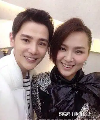 恋人or闺蜜周笔畅孙坚情比金坚恋情铁证曝光|杨幂|唱片|填词人|古典乐