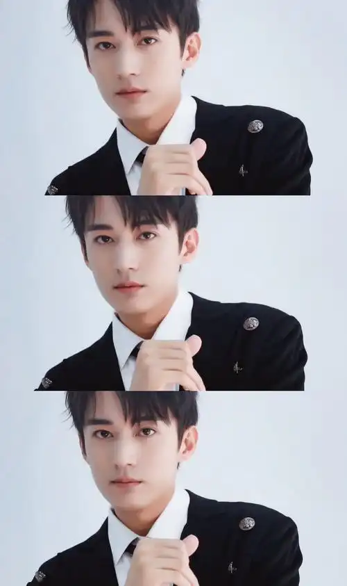 刘学义 - 堆糖,美图壁纸兴趣社区