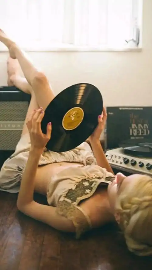 iphone 壁纸 | 锁屏壁纸 欧美风系列手机壁纸 【第50期】