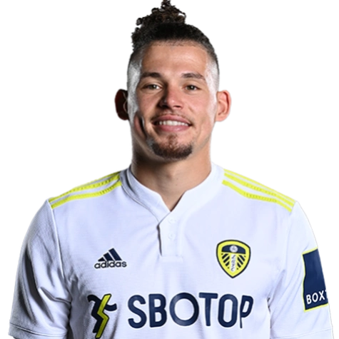 卡尔文·菲利普斯