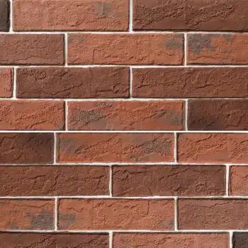 软瓷仿古复古红砖灰色砖外墙砖瓷砖中式文化砖青砖片背景墙 新款软瓷