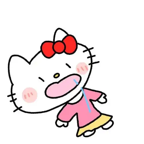 hellokitty