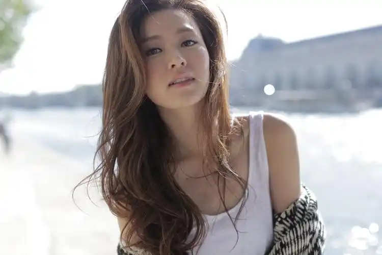 p>文咏珊 i>(janice man) /i>,1988年12月29日出生于香港,中国香港女