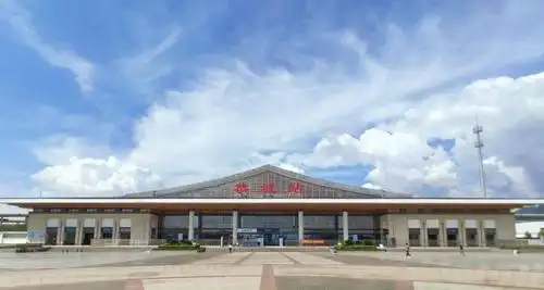 这个广西小城向全世界发出邀请!_恭城