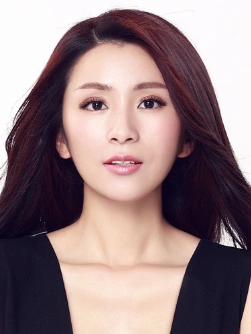 想请刘庭羽做明星代言人怎样联系 刘庭羽联系方式