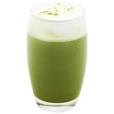 您好,欢迎来到博彩堂客官方网站!