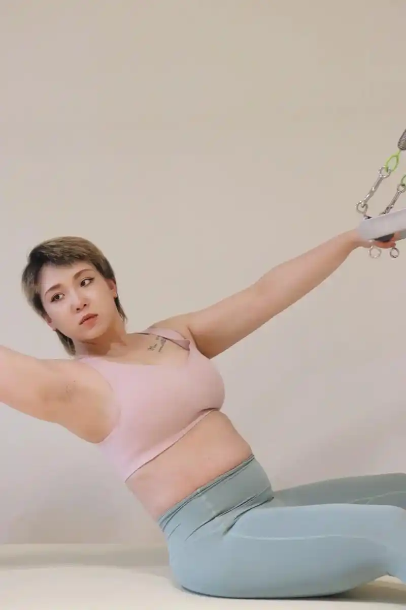 孕25w |美好如期而至