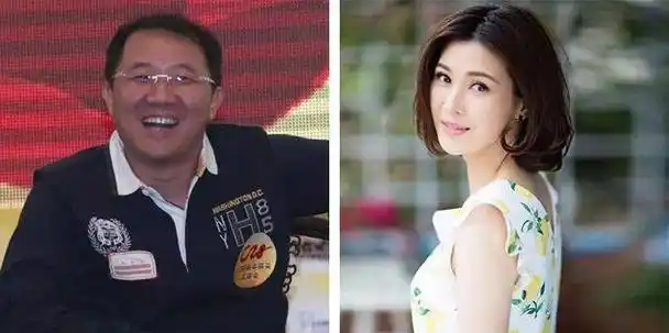 亮剑女神抛弃相爱5年的初恋转身嫁给50亿富豪丈夫却锒铛入狱