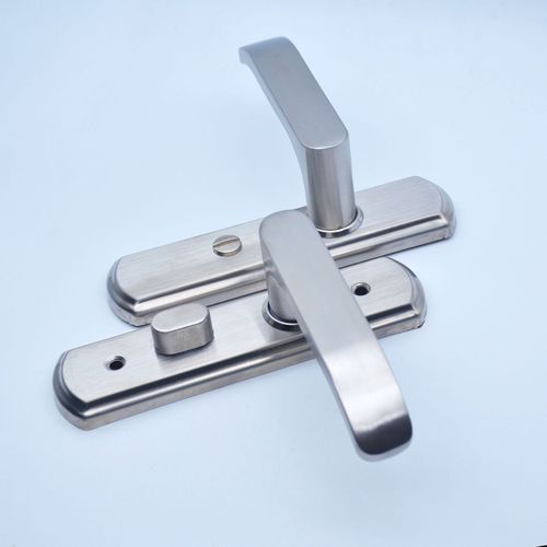 门锁无拉手-门锁无拉手厂家,品牌,图片,热帖-阿里巴巴