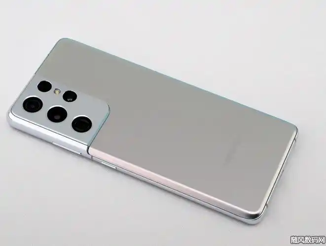 三星galaxys21手机到底怎么样?它有5个优点,可缺点也很明显