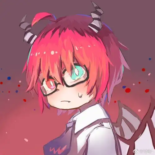 纱老师的紫堂幻!