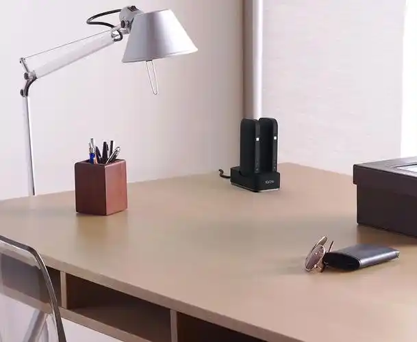 转采于2021-06-22 09:07:23搜图cecilia-背景素材cecilia陈同采自www