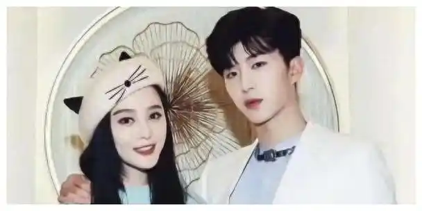 成龙|连襟|范丞丞|欧阳娜娜|百亿家产_网易订阅