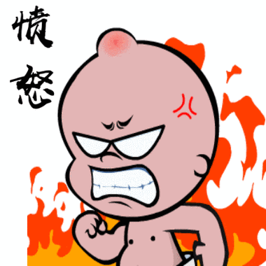 了殴打,小男孩还没有反应过来,小男孩的头部便遭到男子爆锤了十几次