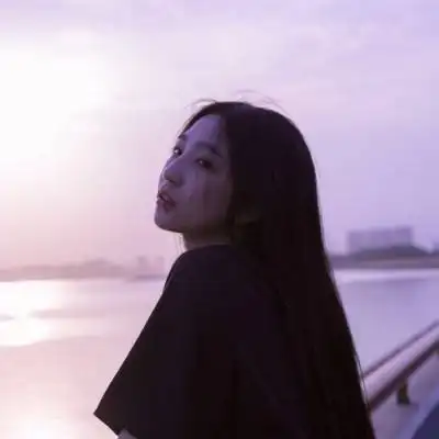 侧脸女头_qq女生头像_我要个性网