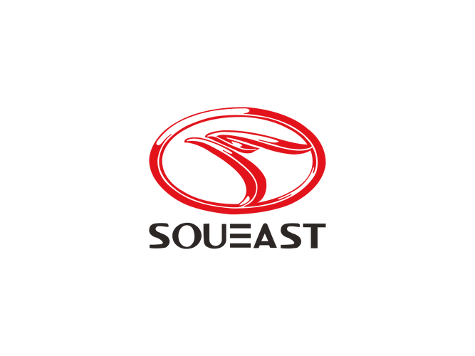 东南汽车高清图标