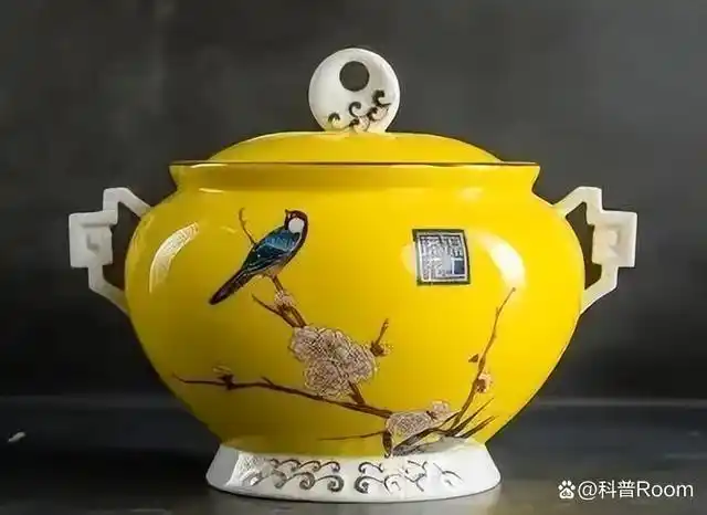 全球仅三人获得,堪称中国国礼之最