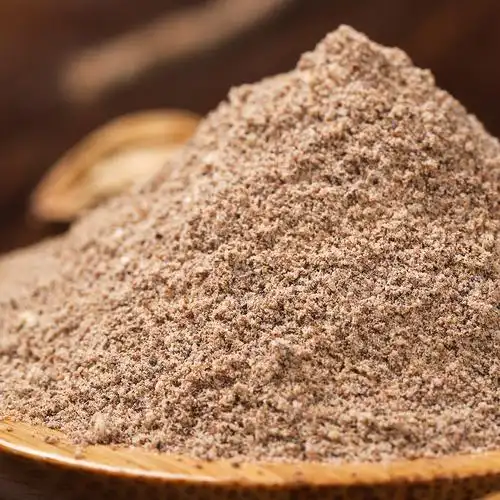 广砂仁粉中药材香料大料壳砂阳春砂仁香砂250克其他药食同源食品