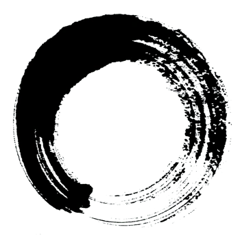 墨迹水墨中国风免抠元素图片-元素素材4829188-万素网