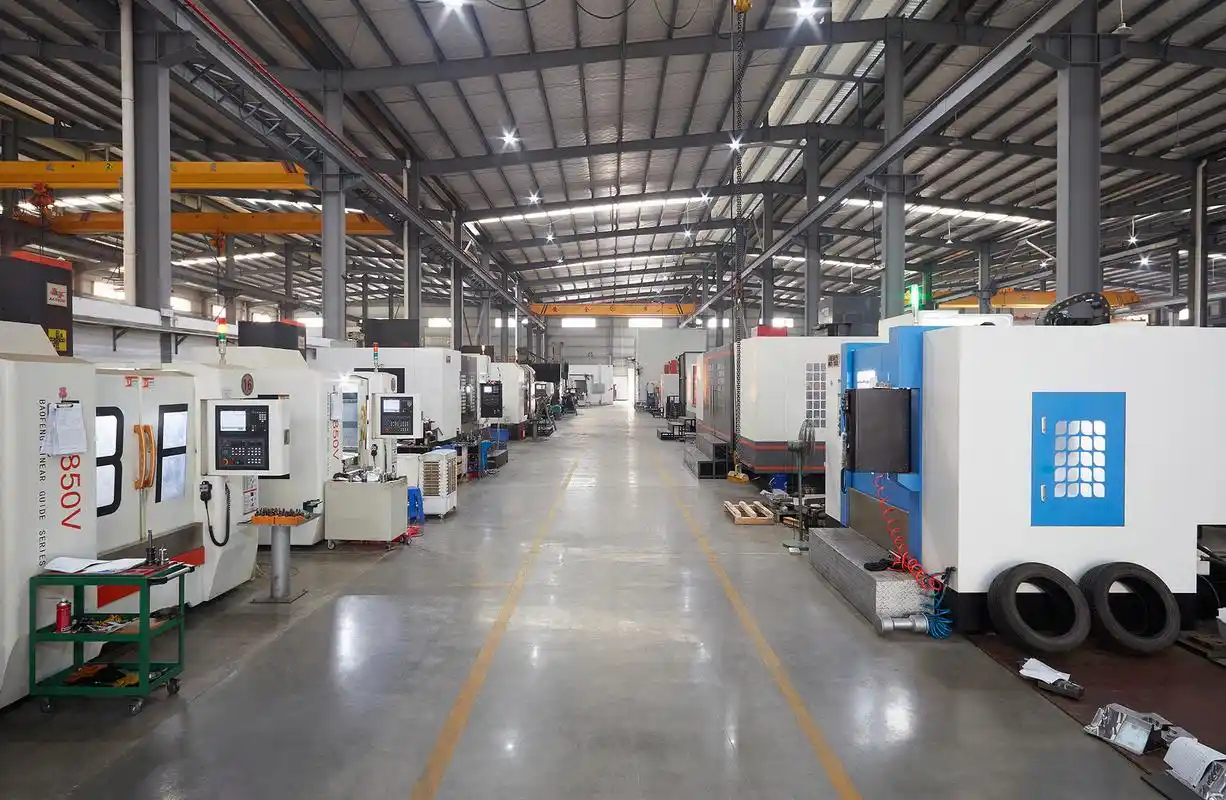 女人用粗大自熨喷水在线视频_a片在线观看免费视频网站