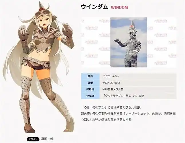 还是有很多衍生而来的副产品的,奥特曼和怪兽的手办都是最基础的,主要