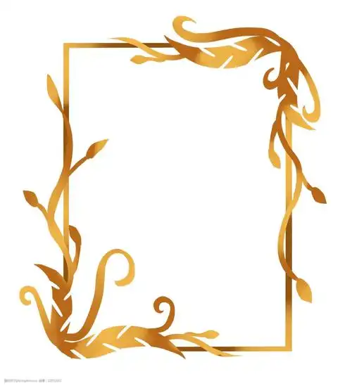 关键词:方形的欧式花纹边框 欧式花纹 边框 欧式边框 卡通边框插画