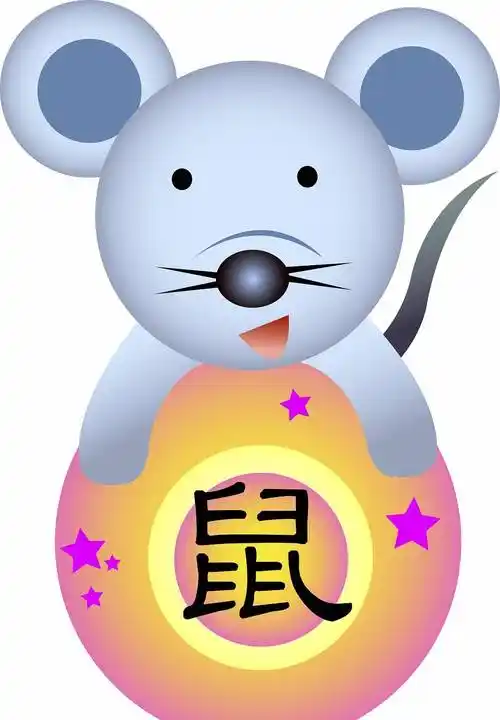 建议_挑战_问题