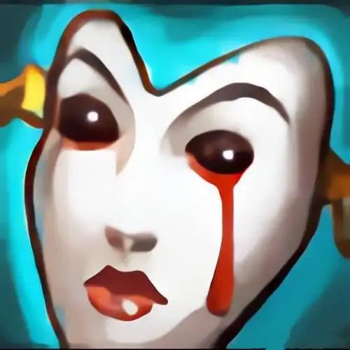 氵来分享点表情包