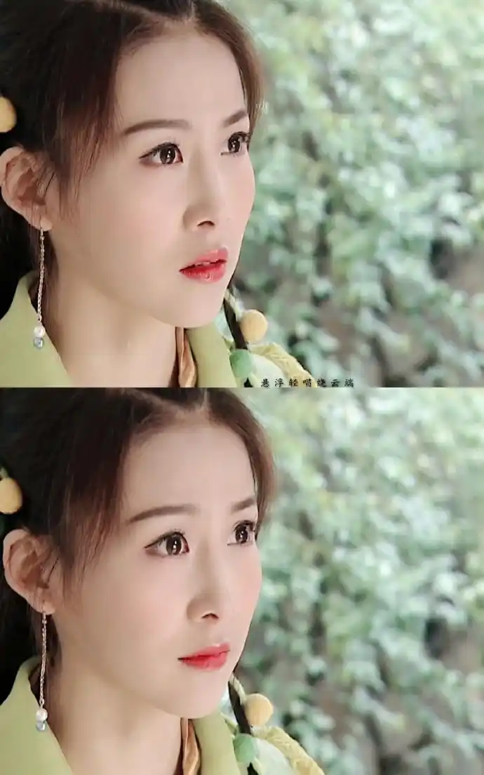 万物皆可云#丨 #贾青西夏死书# 丨 #贾青格林威治时间# 丨#贾青敛不