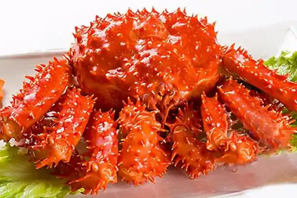 帝王蟹多少钱一斤-国际新闻-vip个股网