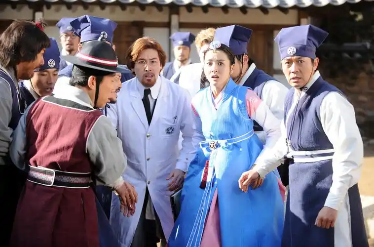 第33页 - 韩剧主题讨论贴专区 - 韩剧社区