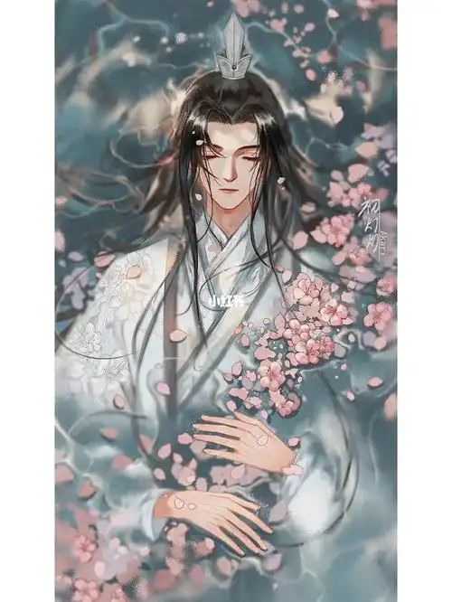 又老又丑楚晚宁