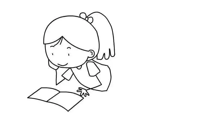 笔画用手托地球的简笔画画地球在手中简笔画图片书籍 书籍图标 图书馆