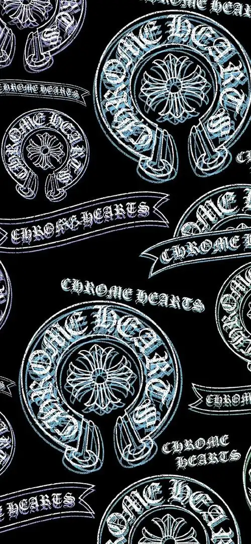 潮图| 克罗心__凤凰网