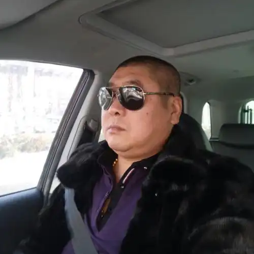 娘怀儿十个月【二人转】 - 长春忠立大哥 唱吧,听见歌声遇见你