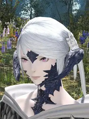 眼睛光轮就没有不发光的05060708敖龙(男)01020304※发型为道具【发型