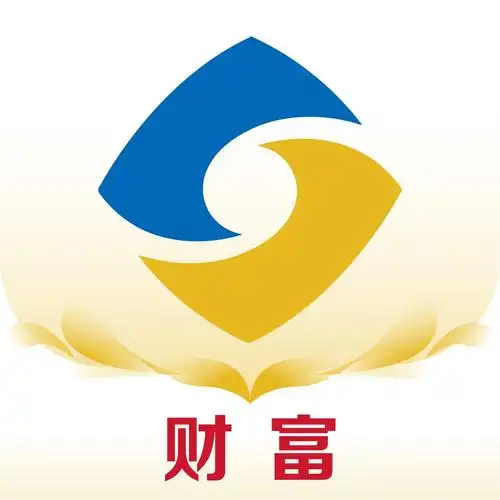 江苏银行专业版搜索结果