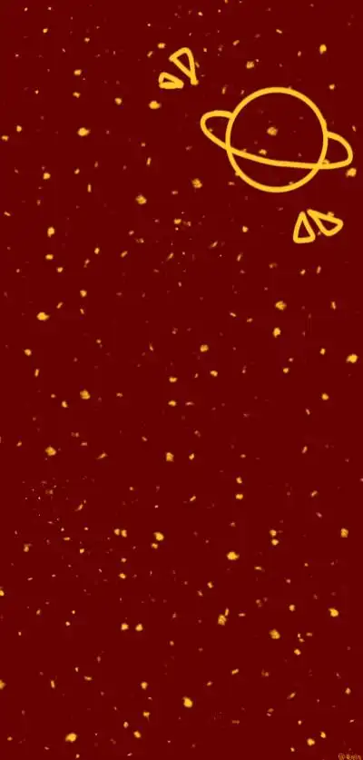 插画壁纸/油画壁纸/手机壁纸背景图/动漫壁纸高清壁纸/摄影/ 玩泥巴的