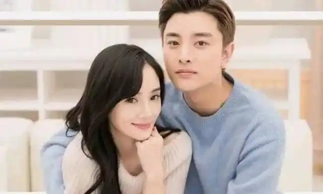 16岁拿影后,怼曹云金,称不喜欢贾乃亮这类型,李小璐怎么这样