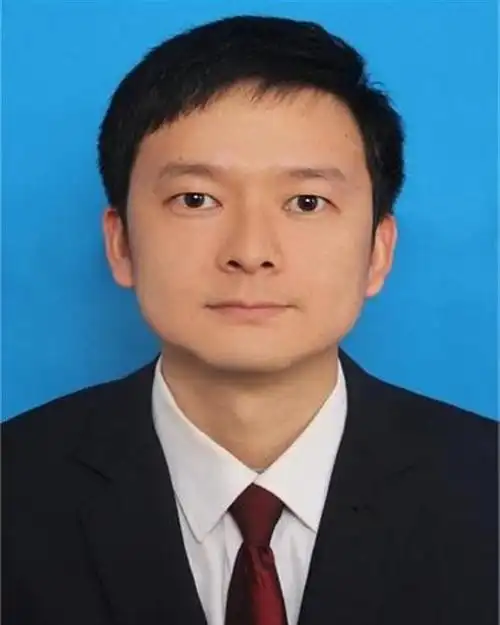 33岁清华博士拟提名为县(市,区)长候选人,毕业仅6年