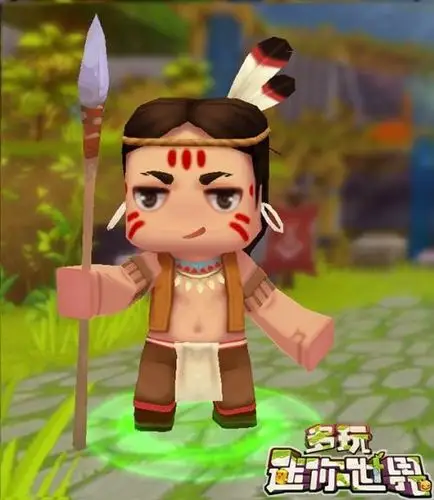 卡卡大家好,我是卡卡! 迷你世界生存日记最新章节