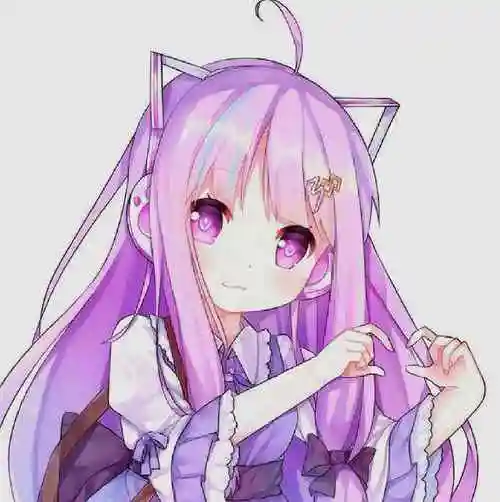 双子座女生浪吗 双子座女生闷骚吗