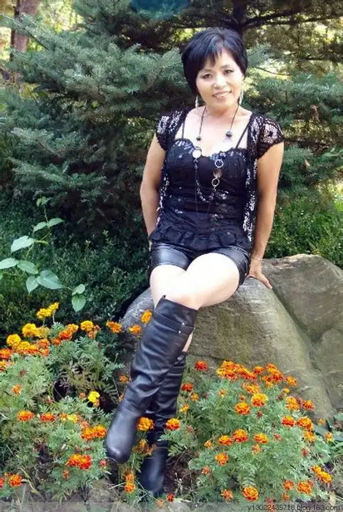 2016-2-8 - 外来工女人 - 凉了幸福冷了心