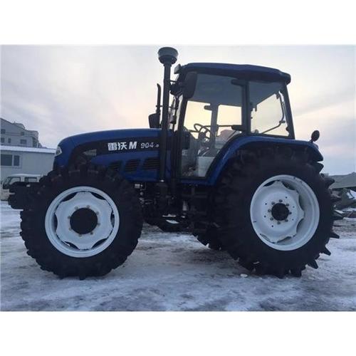 雷沃大桥小桥新款老款554,704,804拖拉机门玻璃,后挡,前挡左