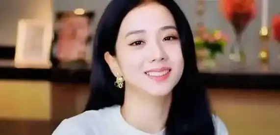 原创2024韩国最美女明星排行榜宋慧乔才排第三金智媛都上不了榜