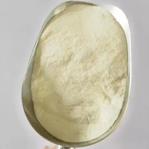 葵花20% 磷脂酰丝氨酸 葵花提取物 葵花粉 100目葵花速溶粉