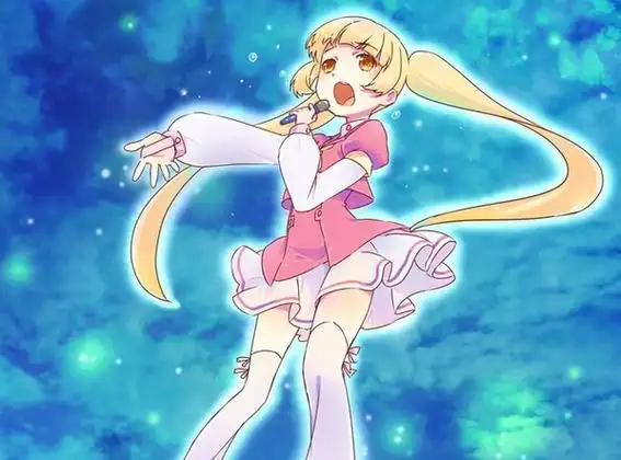 纳兰词的网名纳兰词里面好听的网名