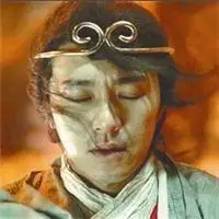 周星驰孙悟空经典头像_微信头像图片大全