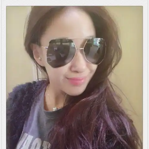 marvellous_小艳艳