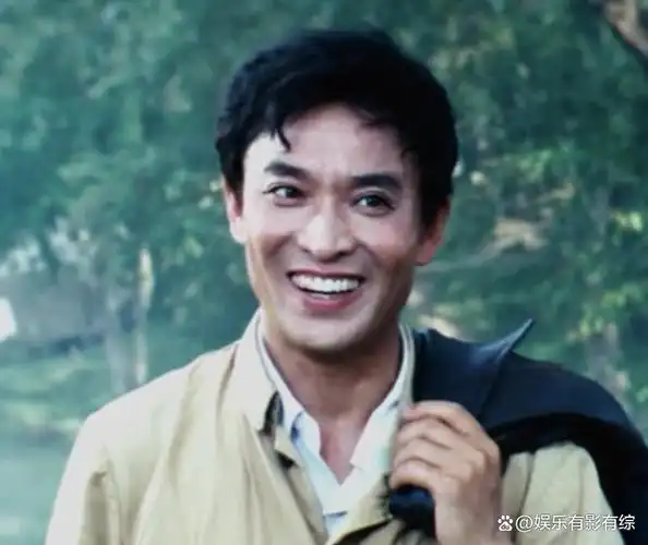 又一老戏骨逝世!早上身体突发不适,送医后不久离世